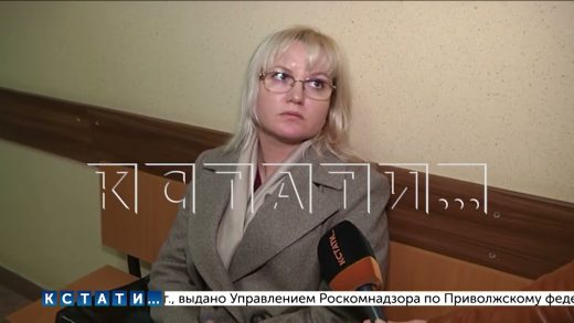 Руководство вневедомственной охраны Росгвардии погорело на взятках за пожарные сигнализации