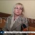 Руководство вневедомственной охраны Росгвардии погорело на взятках за пожарные сигнализации
