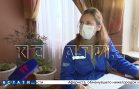 С начала этого года «Поезда здоровья» в Нижегородской области совершили уже 200 выездов