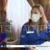 С начала этого года «Поезда здоровья» в Нижегородской области совершили уже 200 выездов
