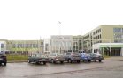 Школу в Арзамасе, спустя полтора месяца после открытия, закрыли на карантин из за норовируса