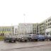 Школу в Арзамасе, спустя полтора месяца после открытия, закрыли на карантин из за норовируса