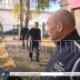 Сотрудника полиции Лукоянова обвиняют в избиении пожилого жителя района