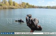 Сотрудники аварийно-спасательного отряда объясняли сегодня школьникам как спасать людей