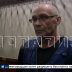 Свёкр, обезглавивший свою сноху, не смог вспомнить зачем это сделал