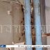 Тараканы стали новым участниками коммунального скандала, разразившегося вслед в за коррупционным