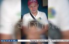 Тренер по боксу, подозреваемый с совращении в воспитанников, сбежал, опасаясь самосуда родителей