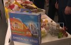 В Нижнем Новгороде наградили победителей конкурса «Нижегородская марка качества»
