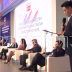 В Нижнем Новгороде открылся международный бизнес-форум