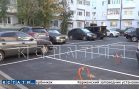В Нижнем Новгороде в 2025 году будет отремонтировано рекордное количество дворов