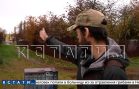 В полиции пообещали отреагировать на сообщение о ночном преступлении сразу после начала рабочего дня