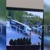 В Семеновском районе водитель фуры сбил пенсионерку и провез ее еще 20 метров