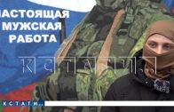 В зону Специальной военной операции отправилась группа добровольцев из Нижнего Новгорода