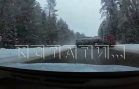 Водитель бензовоза, который пьяным и под наркотиками участвовал в ДТП, где погиб человек, не наказан Водитель бензовоза, который пьяным и под наркотиками участвовал в ДТП, где погиб человек, не наказан