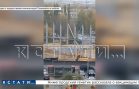 Вторая попытка построить ФОК, заброшенный в 2014 году, обернулась новым срывом сроков