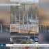 Вторая попытка построить ФОК, заброшенный в 2014 году, обернулась новым срывом сроков