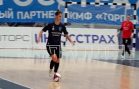Юрий Шалабаев вручил кубок лучшему нижегородскому спортсмену Юрий Шалабаев вручил кубок лучшему нижегородскому спортсмену