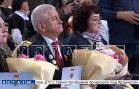 Заслуженных ветеранов Нижегородской области награждали сегодня в усадьбе Рукавишниковых