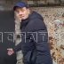 Жителя аварийного дома вымораживают из квартиры