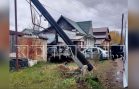 Жуткая авария в Выксе — водитель сел за руль пьяным и убил двух братьев