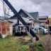 Жуткая авария в Выксе — водитель сел за руль пьяным и убил двух братьев