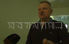 Звуками дрели два года истязают своих соседей жительницы многоквартирного дома