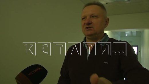 Звуками дрели два года истязают своих соседей жительницы многоквартирного дома