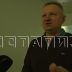 Звуками дрели два года истязают своих соседей жительницы многоквартирного дома