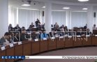 Депутаты городской Думы сегодня внесли изменения в устав Нижнего Новгорода Депутаты городской Думы сегодня внесли изменения в устав Нижнего Новгорода