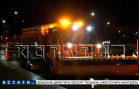 Дорожные службы Нижнего Новгорода из за погодных аномалий перешли на круглосуточное дежурство