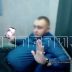 Мошенник, который под видом сотрудника ФСБ вымогал долг в миллион рублей, пытается выйти на свободу