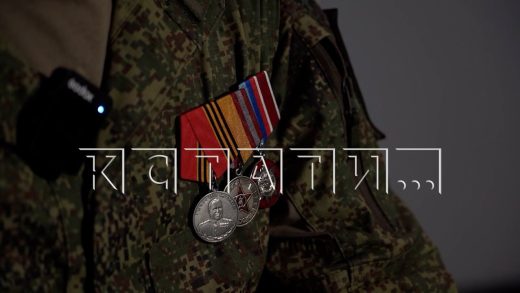 Нижегородский ветеран СВО обучает солдат управлению беспилотниками