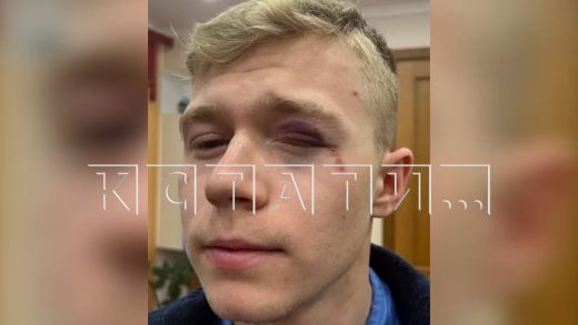 Опровержение