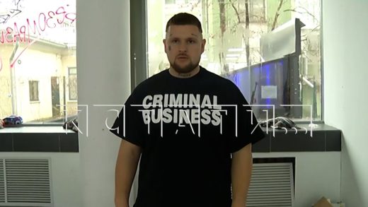 Открытый криминал — продавцы, обманывающие пенсионерок, открыто заявили о криминале