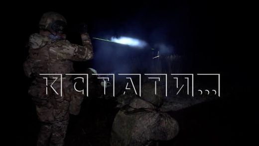 Отряд, созданный для отражения угроз инфраструктуре Нижегородской области, завершил учёбу