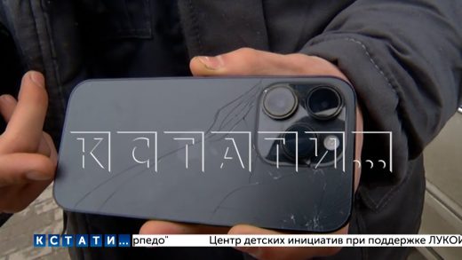 Работодатель, который не хотел платить зарплату, избил своих работников