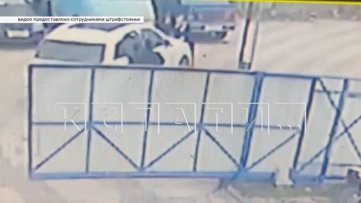 Сын известного политика, целенаправленно едва не задавил человека, а потом попытался замять дело