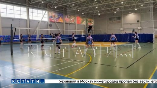 Трагедию, унесшую жизни жителей Арзамаса, на матче использовали для унижения арзамасской команды