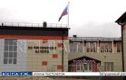 В Ветлужском районе в капитально отремонтированную школу закупили новое оборудование