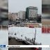 Вечный огонь затушили в Сормовском районе