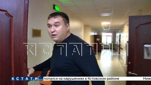 Виновного в подрыве многоквартирного дома, который избежал наказания, обвиняют в мошенничестве