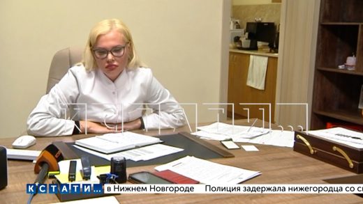 Врачи обнародовали доказательства миллионных фальсификаций в Кстовской ЦРБ и заявив,что их заставили