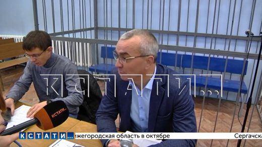 Зам главы администрации оказался на скамье подсудимых за трухлявый тополь, убивший пешехода