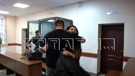 Дельцы, обманывавшие пенсионеров, — что в итоге привело к взрыву дома, снова ушли от ответственности