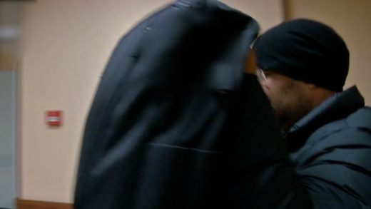 Деньги и автомобили в качестве взяток — новый коррупционный скандал в сфере здравоохранения