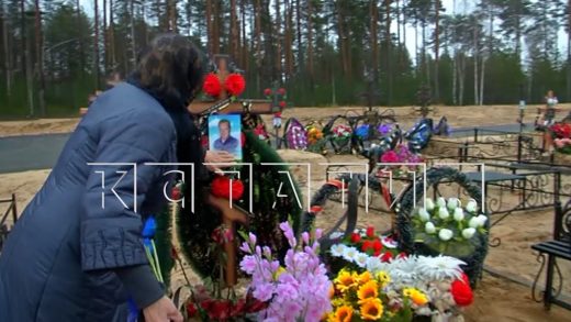 Девушка, насмерть сбившая пешехода, из‑за неторопливости полиции смогла избавиться от улик