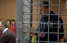 Глава Нижегородской Думы, арестованный за мошенничество, заявил, что пострадал за свою доброту Глава Нижегородской Думы, арестованный за мошенничество, заявил, что пострадал за свою доброту