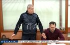 Глава УКС Нижнего Новгорода в третий раз осуждён за преступления, совершённые на посту Глава УКС Нижнего Новгорода в третий раз осуждён за преступления, совершённые на посту