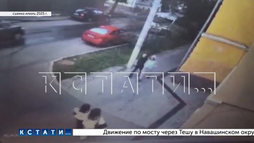 Неадекватные взрослые, стрелявшие по детям, заявили, что играли в «Фортнайт»