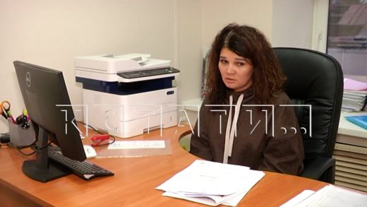 Новую схему обмана предпринимателей придумали мошенники